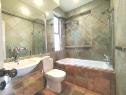 Jervois View (D10), Apartment #522862091